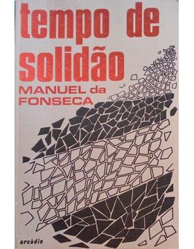 sadacosta-2007gm011_1.jpg