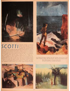 sadacosta-2007pg010_2.jpg
