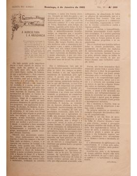 sadacosta-2007pg030_2.jpg