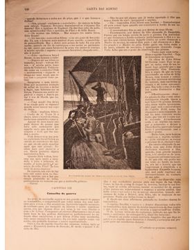 sadacosta-2007pg030_3.jpg