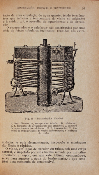 sadacosta-2007pg212_2.jpg
