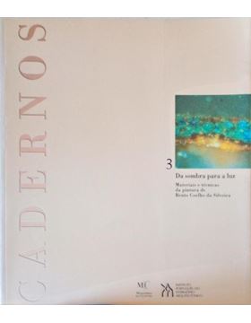 sadacosta-2007sa177_1.jpg