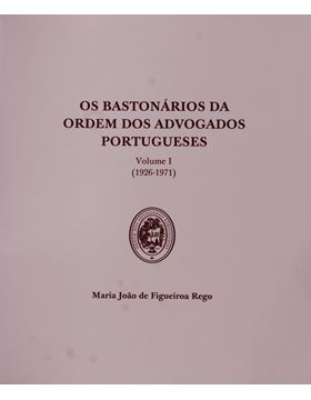 sadacosta-2007sa179_1.jpg