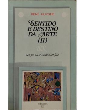 sadacosta-2007sa189_2.jpg