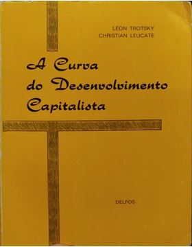 sadacosta-2007sa199_1.jpg