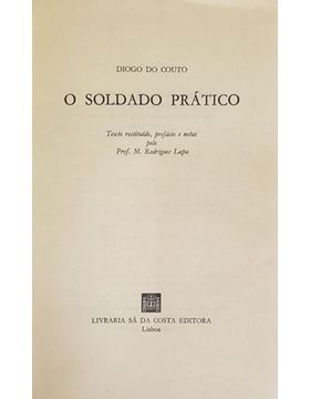 sadacosta-2007sa260_2.jpg