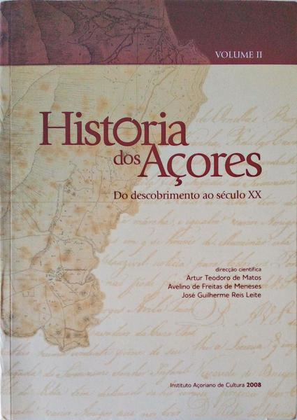 sadacosta-2007sa269_2.jpg