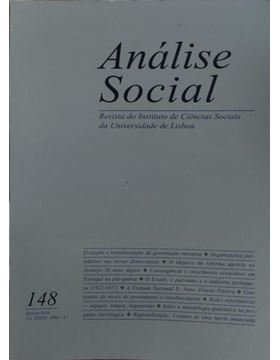 sadacosta-2007sa416_1.jpg
