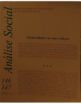sadacosta-2007sa417_1.jpg