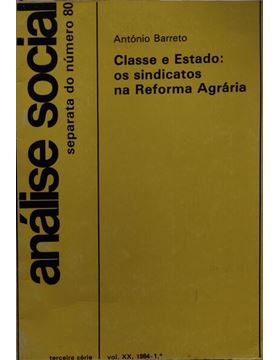 sadacosta-2007sa421_1.jpg