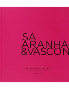 sadacosta-2007sa494_2.jpg