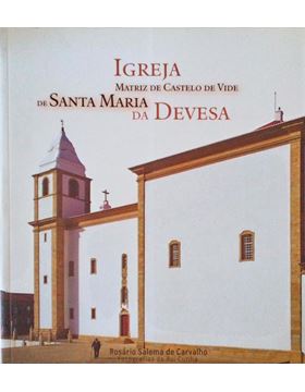 sadacosta-2007sa540_1.jpg