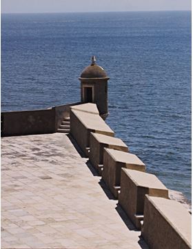 sadacosta-2007sa544_3.jpg