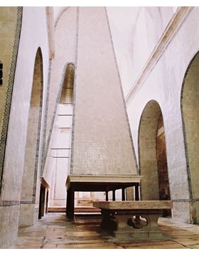 sadacosta-2007sa604_3.jpg