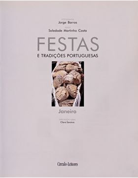 sadacosta-2007sa605_1.jpg