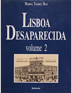 sadacosta-2008sa007_1.jpg