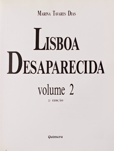 sadacosta-2008sa007_2.jpg