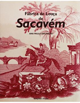 sadacosta-2008sa011_1.jpg