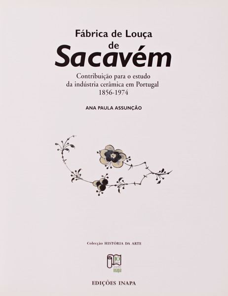 sadacosta-2008sa011_2.jpg