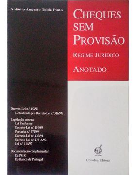 sadacosta-2008sb007_1.jpg