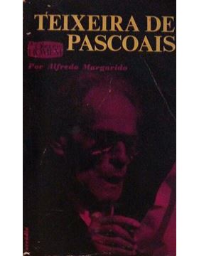 sadacosta-2009RS146_1.jpg