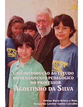 sadacosta-2009dm152_1.jpg