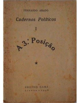 sadacosta-2009dm193_1.jpg