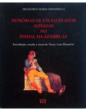 sadacosta-2009rs095_1.jpg