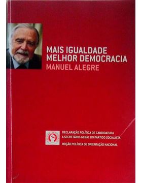 sadacosta-2009rs228_1.jpg