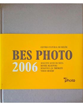 sadacosta-2009rs302_1.jpg