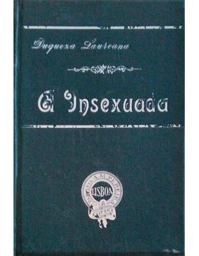 sadacosta-2009rs342_1.jpg