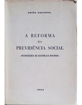 sadacosta-2009rs377_1.jpg