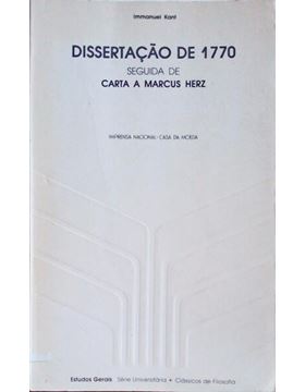 sadacosta-2009rs378_1.jpg