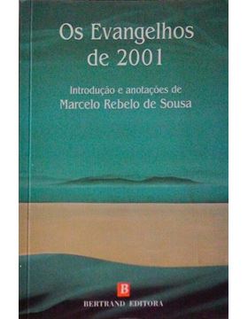 sadacosta-2009rs468_1.jpg