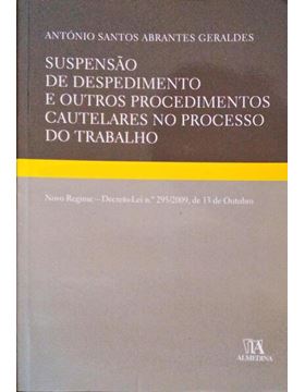 sadacosta-2009sb015_1.jpg
