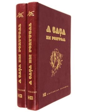 sadacosta-2009sb100_4.jpg