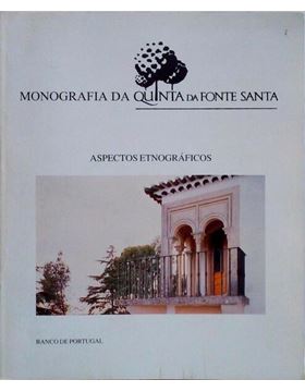sadacosta-2009sb275_1.jpg