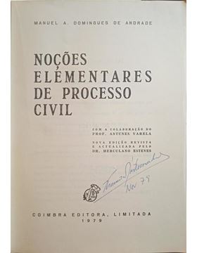 sadacosta-2009sb277_1.jpg