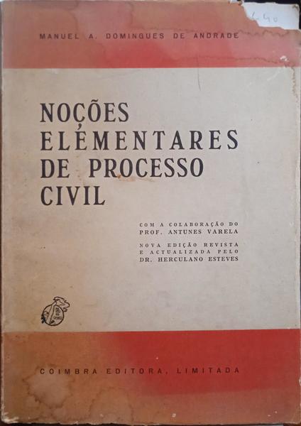 sadacosta-2009sb277_2.jpg