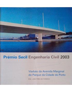 sadacosta-2009sb380_1.jpg