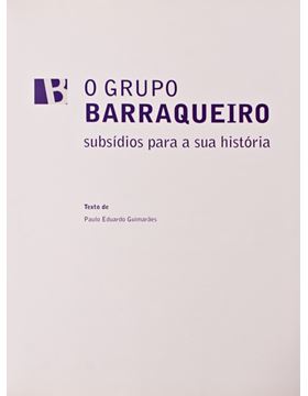 sadacosta-2009sb430_2.jpg