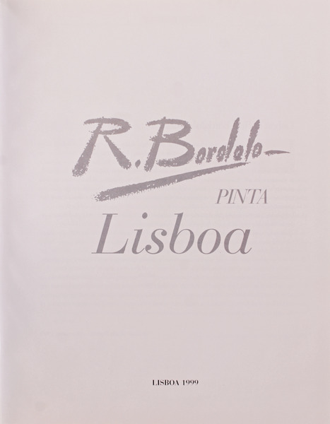 sadacosta-2009sb433_2.jpg