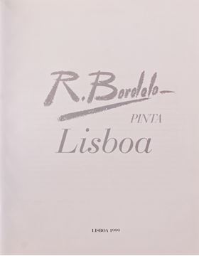 sadacosta-2009sb433_2.jpg