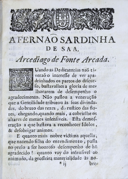 sadacosta-2010pg008_2.jpg