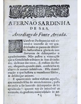 sadacosta-2010pg008_2.jpg