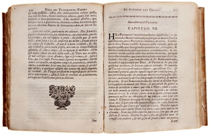 sadacosta-2010pg019_2.jpg