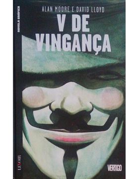 sadacosta-2010rs201_1.jpg