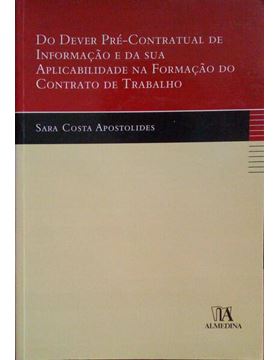 sadacosta-2010rs364_1.jpg