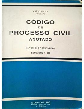 sadacosta-2010rs369_1.jpg