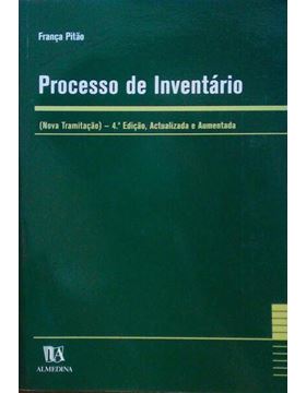 sadacosta-2010rs377_1.jpg